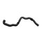 Crp Products Volvo S40 01-04 4 Cyl 1.9L Radiator Hose, Chr0356R CHR0356R - alternate 2